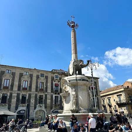 La Gatta Sul Tetto *