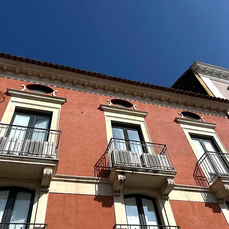 La Gatta Sul Tetto