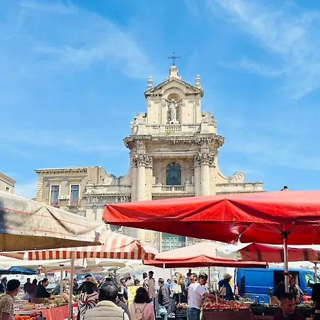 La Gatta Sul Tetto